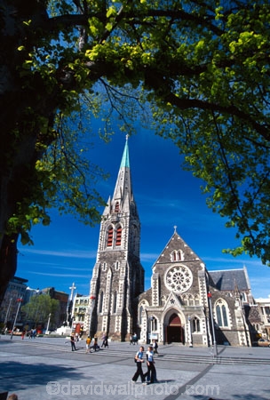 canterbury;catherdral-church-of-christ;church;churches;historic;historical;icon;religion;religions;spire;spires;steeple;steeples;tower;towers