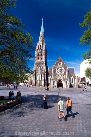 150th-anniversary;canterbury;Canterbury-Association;catherdral-church-of-christ;celebrates;celebration;chalice;church;churches;commemorating;commemoration;decorative;founding;historic;historical;icon;millennim;permanent;religion;religions;sculptures;spire;spires;statue;steeple;steeples;tower;towers