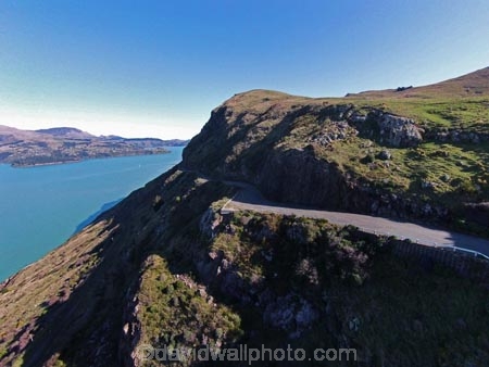 2011-earthquake;aerial;Aerial-drone;Aerial-drones;aerial-image;aerial-images;aerial-photo;aerial-photograph;aerial-photographs;aerial-photography;aerial-photos;aerial-view;aerial-views;aerials;Canterbury;Christchurch;closed-road;closed-roads;driving;Drone;Drones;emotely-operated-aircraft;Evans-Pass;highway;highways;Lyttelton-Harbor;Lyttelton-Harbour;N.Z.;New-Zealand;NZ;open-road;open-roads;Port-Hills;Quadcopter;Quadcopters;remote-piloted-aircraft-systems;remotely-piloted-aircraft;remotely-piloted-aircrafts;ROA;road;road-trip;roads;RPA;RPAS;S.I.;SI;South-Is;South-Island;Sth-Is;Sumner-Rd;Sumner-Road;transport;transportation;travel;traveling;travelling;trip;U.A.V.;UA;UAS;UAV;UAVs;Unmanned-aerial-vehicle;unmanned-aircraft;unpiloted-aerial-vehicle;unpiloted-aerial-vehicles;unpiloted-air-system