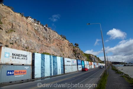 Aotearoa;barrier;barriers;bluff;bluffs;Canterbury;Christchurch;cliff;cliff-top;cliff_top;cliffs;Clifftop;container;containers;damage;damaged;danger;dangerous;earthquake;earthquake-damaged-building;earthquake-damaged-house;earthquake-damaged-houses;earthquakes;home;homes;houses;Kinsey-Terrace;N.Z.;New-Zealand;NZ;protection;residence;residences;risk;shipping-container;shipping-containers;South-Is;South-Island;Sth-Is;Sumner