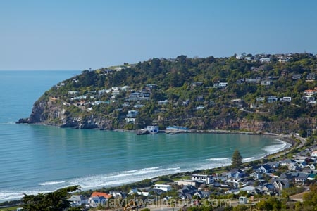 Aotearoa;beach;beaches;Canterbury;Christchurch;N.Z.;New-Zealand;NZ;South-Is;South-Island;Sth-Is;Sumner;Sumner-Beach