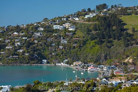 Aotearoa;Avon-Estuary;Canterbury;Chch;Christchurch;estuaries;estuary;Estuary-of-the-Heathcote-and-Avon-Rivers;Heathcote-and-Avon-Estuary;Heathcote-Estuary;inlet;inlets;lagoon;lagoons;Monks-Bay;N.Z.;new-zealand;NZ;S.I.;shore;shoreline;shorelines;Shores;SI;South-Is;South-Island;Sth-Is;tidal;tide;water