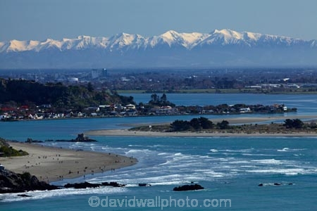 Aotearoa;Avon-Estuary;Canterbury;Chch;christchurch;estuaries;estuary;estuary-mouth;estuary-mouths;Estuary-of-the-Heathcote-and-Avon-Rivers;Heathcote-and-Avon-Estuary;Heathcote-Estuary;inlet;inlets;lagoon;lagoons;mountain;mountains;mouth;N.Z.;New-Zealand;NZ;river-mouth;S.I.;shore;shoreline;shorelines;Shores;SI;snow;snow-capped;snowy;South-Is;South-Island;Southern-Alps;Sth-Is;Sumner;Sumner-Beach;tidal;tide;water