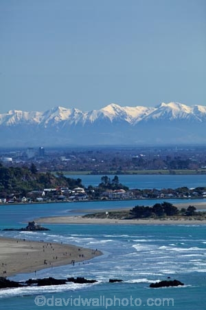 Aotearoa;Avon-Estuary;Canterbury;Chch;christchurch;estuaries;estuary;estuary-mouth;estuary-mouths;Estuary-of-the-Heathcote-and-Avon-Rivers;Heathcote-and-Avon-Estuary;Heathcote-Estuary;inlet;inlets;lagoon;lagoons;mountain;mountains;mouth;N.Z.;New-Zealand;NZ;river-mouth;S.I.;shore;shoreline;shorelines;Shores;SI;snow;snow-capped;snowy;South-Is;South-Island;Southern-Alps;Sth-Is;Sumner;Sumner-Beach;tidal;tide;water