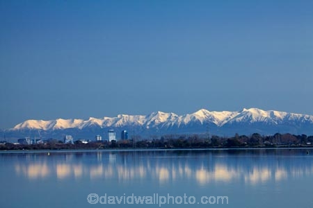 Aotearoa;Avon-Estuary;calm;canterbury;Chch;christchurch;estuaries;estuary;Estuary-of-the-Heathcote-and-Avon-Rivers;Heathcote-and-Avon-Estuary;Heathcote-Estuary;inlet;inlets;lagoon;lagoons;mountain;mountains;N.Z.;new-zealand;NZ;placid;quiet;reflected;reflection;reflections;S.I.;serene;shore;shoreline;shorelines;Shores;SI;smooth;snow;snow-capped;snowy;South-Is;South-Island;Southern-Alps;Sth-Is;still;tidal;tide;tranquil;water