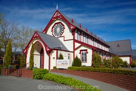 Aotearoa;building;buildings;Canterbury;Christchurch;christian;christianity;church;churches;faith;heritage;historic;historic-building;historic-buildings;historical;historical-building;historical-buildings;history;N.Z.;New-Zealand;NZ;old;place-of-worship;places-of-worship;Rangi-Ruru-Girls-School;Rangi-Ruru-School;religion;religions;religious;South-Is;South-Island;St-Andrews-Church;St-Andrews-Presbyterian-Church;St-Andrews-Church;Sth-Is;tradition;traditional;wooden-church
