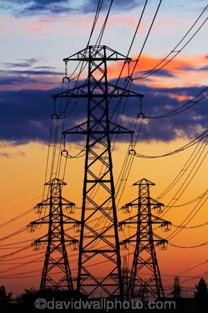 Aotearoa;Canterbury;Chch;Christchurch;cloud;clouds;dusk;electricity;electricity-line;electricity-lines;electricity-pylon;electricity-pylons;electricity-transmission;energy;evening;high-tension-lines;industrial;line;lines;N.Z.;national-grid;New-Zealand;night;night_time;nightfall;NZ;pole;poles;post;posts;power;power-cable;power-cables;power-line;power-lines;power-pole;power-poles;power-pylon;power-pylons;pylon;pylon-line;pylon-lines;pylons;S.I.;SI;skies;sky;South-Is;South-Island;Sth-Is;sunset;sunsets;tower;towers;transmission-line;transmission-lines;twilight;wire;wires