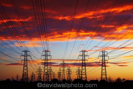 Aotearoa;Canterbury;Chch;Christchurch;cloud;clouds;dusk;electricity;electricity-line;electricity-lines;electricity-pylon;electricity-pylons;electricity-transmission;energy;evening;high-tension-lines;industrial;line;lines;N.Z.;national-grid;New-Zealand;night;night_time;nightfall;NZ;pole;poles;post;posts;power;power-cable;power-cables;power-line;power-lines;power-pole;power-poles;power-pylon;power-pylons;pylon;pylon-line;pylon-lines;pylons;S.I.;SI;skies;sky;South-Is;South-Island;Sth-Is;sunset;sunsets;tower;towers;transmission-line;transmission-lines;twilight;wire;wires