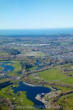 aerial;aerial-image;aerial-images;aerial-photo;aerial-photograph;aerial-photographs;aerial-photography;aerial-photos;aerial-view;aerial-views;aerials;Aotearoa;Canterbury;Christchurch;Clearwater-Golf-Club;Clearwater-Golf-Course;Clearwater-Resort;course;courses;golf;golf-club;golf-clubs;golf-course;golf-courses;golf-link;golf-links;N.Z.;New-Zealand;NZ;South-Is;South-Island;sport;sports;Sth-Is