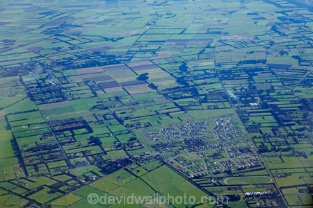 aerial;aerial-image;aerial-images;aerial-photo;aerial-photograph;aerial-photographs;aerial-photography;aerial-photos;aerial-view;aerial-views;aerials;agricultural;agriculture;Aotearoa;Canterbury;Canterbury-Plains;country;countryside;farm;farming;farmland;farms;field;fields;housing;meadow;meadows;N.Z.;new-housing;New-Zealand;NZ;paddock;paddocks;pasture;pastures;rural;South-Is;South-Island;Sth-Is;subdivision;West-Melton