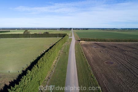 4-metres;4th-September-2010;aerial;Aerial-drone;Aerial-drones;aerial-image;aerial-images;aerial-photo;aerial-photograph;aerial-photographs;aerial-photography;aerial-photos;aerial-view;aerial-views;aerials;agricultural;agriculture;bend;bends;Canterbury;Canterbury-Plain;Canterbury-Plains;centre-line;centre-lines;centre_line;centre_lines;centreline;centrelines;corner;corners;country;countryside;crooked;curve;curves;Darfield;driving;Drone;Drones;earhtrquake;earthquakes;farm;farming;farmland;farms;fault-line;fault-lines;fault_line;fault_lines;faultline;faultlines;field;fields;hedge;hedges;highway;highways;meadow;meadows;Mid-Canterbury;N.Z.;New-Zealand;NZ;open-road;open-roads;paddock;paddocks;pasture;pastures;Quadcopter-aerial;Quadcopters-aerials;road;road-trip;roads;rural;S.I.;shelter-belt;shelter-belts;shelter_belt;shelter_belts;shelterbelt;shelterbelts;SI;South-Is;South-Is.;South-Island;Sth-Is.;straight;transport;transportation;travel;traveling;travelling;trip;U.A.V.-aerial;UAV-aerials;wind-break;wind-breaks;wind_break;wind_breaks;windbreak;windbreaks