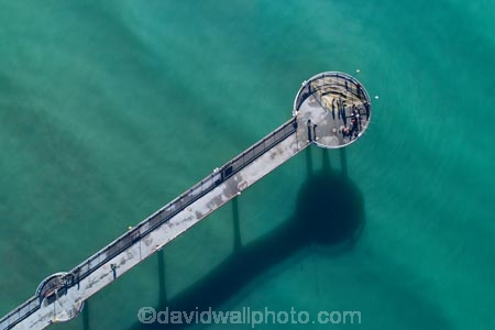 aerial;Aerial-drone;Aerial-drones;aerial-image;aerial-images;aerial-photo;aerial-photograph;aerial-photographs;aerial-photography;aerial-photos;aerial-view;aerial-views;aerials;beach;brighton-beach;brighton-pier;Canterbury;christchurch;christchurch-pier;coast;coastal;coastline;coastlines;coasts;Drone;Drones;jetties;jetty;N.Z.;New-Brighton;New-Brighton-Beach;new-brighton-jetty;new-brighton-pier;new-zealand;NZ;ocean;pacific-ocean;pier;piers;Quadcopter-aerial;Quadcopters-aerials;S.I.;sea;shadow;shadows;shore;shoreline;shorelines;shores;SI;South-Is;South-Is.;south-island;Sth-Is;structure;structures;U.A.V.-aerial;UAV-aerials;water;waterside;wharf;wharfes;wharves
