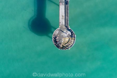 aerial;Aerial-drone;Aerial-drones;aerial-image;aerial-images;aerial-photo;aerial-photograph;aerial-photographs;aerial-photography;aerial-photos;aerial-view;aerial-views;aerials;beach;brighton-beach;brighton-pier;Canterbury;christchurch;christchurch-pier;coast;coastal;coastline;coastlines;coasts;Drone;Drones;jetties;jetty;N.Z.;New-Brighton;New-Brighton-Beach;new-brighton-jetty;new-brighton-pier;new-zealand;NZ;ocean;pacific-ocean;pier;piers;Quadcopter-aerial;Quadcopters-aerials;S.I.;sea;shadow;shadows;shore;shoreline;shorelines;shores;SI;South-Is;South-Is.;south-island;Sth-Is;structure;structures;U.A.V.-aerial;UAV-aerials;water;waterside;wharf;wharfes;wharves