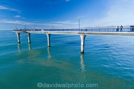 aerial;Aerial-drone;Aerial-drones;aerial-image;aerial-images;aerial-photo;aerial-photograph;aerial-photographs;aerial-photography;aerial-photos;aerial-view;aerial-views;aerials;beach;beaches;brighton-beach;brighton-pier;calm;Canterbury;christchurch;christchurch-pier;coast;coastal;coastline;coastlines;coasts;Drone;Drones;jetties;jetty;N.Z.;New-Brighton;New-Brighton-Beach;new-brighton-jetty;new-brighton-pier;new-zealand;NZ;ocean;pacific-ocean;pier;piers;placid;Quadcopter-aerial;Quadcopters-aerials;reflected;reflection;reflections;S.I.;sea;serene;shore;shoreline;shorelines;shores;SI;smooth;South-Is;South-Is.;south-island;Sth-Is;still;structure;structures;tranquil;U.A.V.-aerial;UAV-aerials;water;waterside;wharf;wharfes;wharves