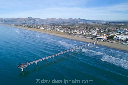 aerial;Aerial-drone;Aerial-drones;aerial-image;aerial-images;aerial-photo;aerial-photograph;aerial-photographs;aerial-photography;aerial-photos;aerial-view;aerial-views;aerials;beach;beaches;brighton-beach;brighton-pier;Canterbury;christchurch;christchurch-pier;coast;coastal;coastline;coastlines;coasts;Drone;Drones;jetties;jetty;N.Z.;New-Brighton;New-Brighton-Beach;new-brighton-jetty;new-brighton-pier;new-zealand;NZ;ocean;pacific-ocean;pier;piers;Quadcopter-aerial;Quadcopters-aerials;S.I.;sea;shore;shoreline;shorelines;shores;SI;South-Is;South-Is.;south-island;Sth-Is;structure;structures;U.A.V.-aerial;UAV-aerials;water;waterside;wharf;wharfes;wharves