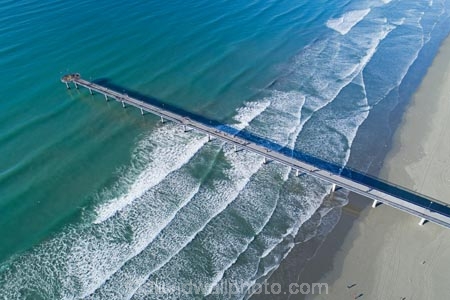 aerial;Aerial-drone;Aerial-drones;aerial-image;aerial-images;aerial-photo;aerial-photograph;aerial-photographs;aerial-photography;aerial-photos;aerial-view;aerial-views;aerials;beach;beaches;brighton-beach;brighton-pier;Canterbury;christchurch;christchurch-pier;coast;coastal;coastline;coastlines;coasts;Drone;Drones;jetties;jetty;N.Z.;New-Brighton;New-Brighton-Beach;new-brighton-jetty;new-brighton-pier;new-zealand;NZ;ocean;pacific-ocean;pier;piers;Quadcopter-aerial;Quadcopters-aerials;S.I.;sea;shore;shoreline;shorelines;shores;SI;South-Is;South-Is.;south-island;Sth-Is;structure;structures;U.A.V.-aerial;UAV-aerials;water;waterside;wharf;wharfes;wharves
