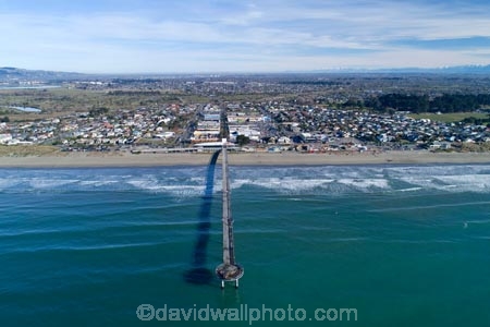 aerial;Aerial-drone;Aerial-drones;aerial-image;aerial-images;aerial-photo;aerial-photograph;aerial-photographs;aerial-photography;aerial-photos;aerial-view;aerial-views;aerials;beach;beaches;brighton-beach;brighton-pier;Canterbury;christchurch;christchurch-pier;coast;coastal;coastline;coastlines;coasts;Drone;Drones;jetties;jetty;N.Z.;New-Brighton;New-Brighton-Beach;new-brighton-jetty;new-brighton-pier;new-zealand;NZ;ocean;pacific-ocean;pier;piers;Quadcopter-aerial;Quadcopters-aerials;S.I.;sea;shore;shoreline;shorelines;shores;SI;South-Is;South-Is.;south-island;Sth-Is;structure;structures;U.A.V.-aerial;UAV-aerials;water;waterside;wharf;wharfes;wharves