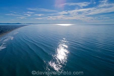 aerial;Aerial-drone;Aerial-drones;aerial-image;aerial-images;aerial-photo;aerial-photograph;aerial-photographs;aerial-photography;aerial-photos;aerial-view;aerial-views;aerials;beach;beaches;Brighton-Beach;calm;Christchurch;Drone;Drones;N.Z.;New-Brighton;New-Brighton-Beach;New-Zealand;NZ;Pacific-Ocean;placid;Quadcopter-aerial;Quadcopters-aerials;reflected;reflection;reflections;S.I.;serene;SI;smooth;South-Is;South-Island;Sth-Is;still;tranquil;U.A.V.-aerial;UAV-aerials;water