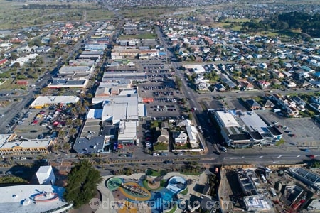 aerial;Aerial-drone;Aerial-drones;aerial-image;aerial-images;aerial-photo;aerial-photograph;aerial-photographs;aerial-photography;aerial-photos;aerial-view;aerial-views;aerials;Brighton-Mall;Christchurch;Drone;Drones;N.Z.;New-Brighton;New-Brighton-Mall;New-Zealand;NZ;Quadcopter-aerial;Quadcopters-aerials;S.I.;SI;South-Is;South-Island;Sth-Is;U.A.V.-aerial;UAV-aerials