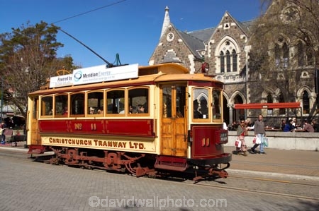 art-centre;arts-centre;building;buildings;canterbury;Christchurch;heritage;historic;historical;history;New-Zealand;old;public-transport;public-transportation;rail;rails;road;roads;roadway;South-Island;street;street-car;street-cars;street_car;street_cars;streetcar;streetcars;streets;tram;tram-car;tram-cars;tram_car;tram_cars;tram_way;tram_ways;tramcar;tramcars;trams;tramway;tramways;transport;transportation;trolley;trolleys