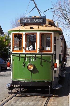 canterbury;Christchurch;New-Zealand;public-transport;public-transportation;rail;rails;road;roads;roadway;South-Island;street;street-car;street-cars;street_car;street_cars;streetcar;streetcars;streets;tram;tram-car;tram-cars;tram_car;tram_cars;tram_way;tram_ways;tramcar;tramcars;trams;tramway;tramways;transport;transportation;trolley;trolleys