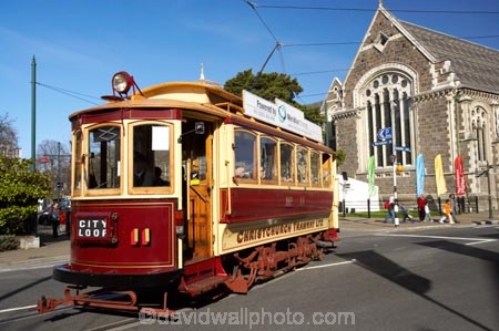 art-centre;arts-centre;building;buildings;canterbury;Christchurch;heritage;historic;historical;history;New-Zealand;old;public-transport;public-transportation;rail;rails;road;roads;roadway;South-Island;street;street-car;street-cars;street_car;street_cars;streetcar;streetcars;streets;tram;tram-car;tram-cars;tram_car;tram_cars;tram_way;tram_ways;tramcar;tramcars;trams;tramway;tramways;transport;transportation;trolley;trolleys