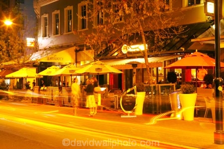 ale-house;ale-houses;bar;bars;cafe;cafes;canterbury;Christchurch;cuisine;dine;diners;dining;eat;eating;evening;food;free-house;free-houses;hotel;hotels;New-Zealand;night;night-life;night-time;night_life;night_time;nightlife;Oxford-Terrace;pub;public-house;public-houses;pubs;restaurant;restaurants;saloon;saloons;South-Island;tavern;taverns;the-strip