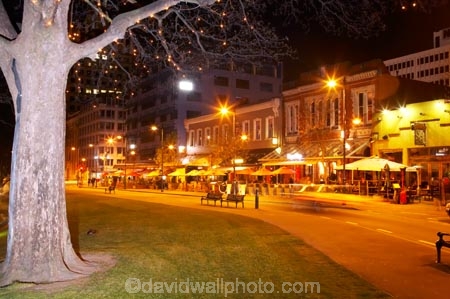 ale-house;ale-houses;bar;bars;cafe;cafes;canterbury;Christchurch;cuisine;dine;diners;dining;eat;eating;evening;food;free-house;free-houses;hotel;hotels;New-Zealand;night;night-life;night-time;night_life;night_time;nightlife;Oxford-Terrace;pub;public-house;public-houses;pubs;restaurant;restaurants;saloon;saloons;South-Island;tavern;taverns;the-strip