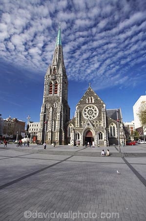 canterbury;cathedral;cathedrals;catherdral-church-of-christ;catherdral-square;Christchurch;church;churches;cloud;clouds;historic;historical;icon;New-Zealand;place-of-worship;places-of-worship;religion;religions;South-Island;spire;spires;square;steeple;steeples;the-square;tower;towers