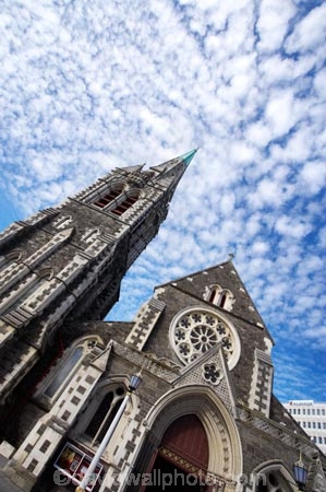 canterbury;cathedral;cathedrals;catherdral-church-of-christ;catherdral-square;Christchurch;church;churches;cloud;clouds;historic;historical;icon;New-Zealand;place-of-worship;places-of-worship;religion;religions;South-Island;spire;spires;square;steeple;steeples;the-square;tower;towers