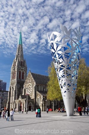 art;art-works;canterbury;cathedral;cathedrals;catherdral-church-of-christ;catherdral-square;chalice;Christchurch;church;churches;cloud;clouds;historic;historical;icon;New-Zealand;place-of-worship;places-of-worship;public-art;public-art-works;religion;religions;South-Island;spire;spires;square;steeple;steeples;the-chalice;the-square;tower;towers