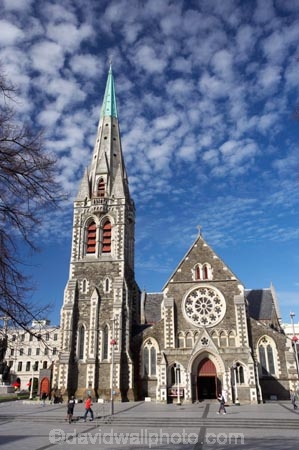 canterbury;cathedral;cathedrals;catherdral-church-of-christ;catherdral-square;Christchurch;church;churches;cloud;clouds;historic;historical;icon;New-Zealand;place-of-worship;places-of-worship;religion;religions;South-Island;spire;spires;square;steeple;steeples;the-square;tower;towers