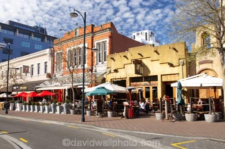ale-house;ale-houses;bar;bars;cafe;cafes;canterbury;Christchurch;cuisine;dine;diners;dining;eat;eating;food;free-house;free-houses;hotel;hotels;New-Zealand;Oxford-Terrace;pub;public-house;public-houses;pubs;restaurant;restaurants;saloon;saloons;South-Island;tavern;taverns;the-strip