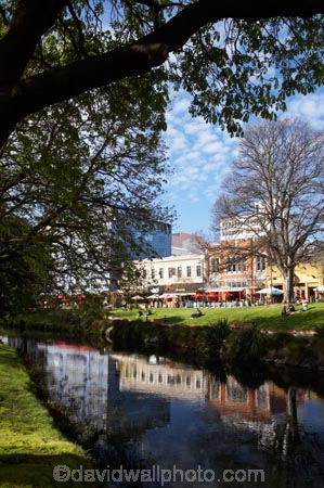 ale-house;ale-houses;avon-river;bar;bars;cafe;cafes;canterbury;Christchurch;cuisine;dine;diners;dining;eat;eating;food;free-house;free-houses;hotel;hotels;New-Zealand;pub;public-house;public-houses;pubs;reflection;reflections;restaurant;restaurants;river;river-avon;rivers;saloon;saloons;South-Island;tavern;taverns
