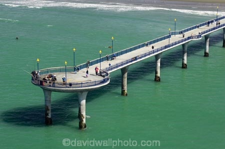 aerial;aerials;beach;brighton-beach;brighton-pier;canterbury;christchurch;christchurch-pier;jetties;jetty;new-brighton-beach;new-brighton-pier;new-zealand;ocean;pacific-ocean;pier;piers;sea;south-island;structure;structures;water;waterside;wharf;wharfes;wharves