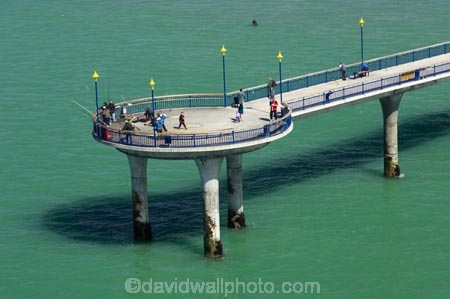 aerial;aerials;beach;brighton-beach;brighton-pier;canterbury;christchurch;christchurch-pier;jetties;jetty;new-brighton-beach;new-brighton-pier;new-zealand;ocean;pacific-ocean;pier;piers;sea;south-island;structure;structures;water;waterside;wharf;wharfes;wharves