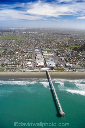 aerial;aerials;beach;brighton-beach;brighton-pier;canterbury;christchurch;christchurch-pier;jetties;jetty;new-brighton-beach;new-brighton-pier;new-zealand;ocean;pacific-ocean;pier;piers;sea;south-island;structure;structures;water;waterside;wharf;wharfes;wharves