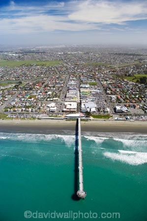 aerial;aerials;beach;brighton-beach;brighton-pier;canterbury;christchurch;christchurch-pier;jetties;jetty;new-brighton-beach;new-brighton-pier;new-zealand;ocean;pacific-ocean;pier;piers;sea;south-island;structure;structures;water;waterside;wharf;wharfes;wharves