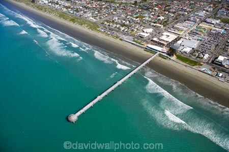 aerial;aerials;beach;brighton-beach;brighton-pier;canterbury;christchurch;christchurch-pier;jetties;jetty;new-brighton-beach;new-brighton-pier;new-zealand;ocean;pacific-ocean;pier;piers;sea;south-island;structure;structures;water;waterside;wharf;wharfes;wharves