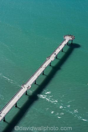 aerial;aerials;beach;brighton-beach;brighton-pier;canterbury;christchurch;christchurch-pier;jetties;jetty;new-brighton-beach;new-brighton-pier;new-zealand;ocean;pacific-ocean;pier;piers;sea;south-island;structure;structures;water;waterside;wharf;wharfes;wharves
