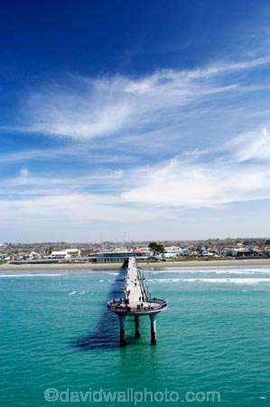 aerial;aerials;beach;brighton-beach;brighton-pier;canterbury;christchurch;christchurch-pier;jetties;jetty;new-brighton-beach;new-brighton-pier;new-zealand;ocean;pacific-ocean;pier;piers;sea;south-island;structure;structures;water;waterside;wharf;wharfes;wharves