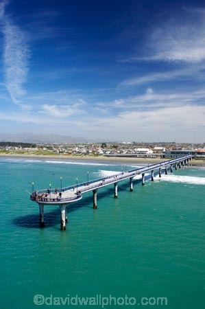 aerial;aerials;beach;brighton-beach;brighton-pier;canterbury;christchurch;christchurch-pier;jetties;jetty;new-brighton-beach;new-brighton-pier;new-zealand;ocean;pacific-ocean;pier;piers;sea;south-island;structure;structures;water;waterside;wharf;wharfes;wharves