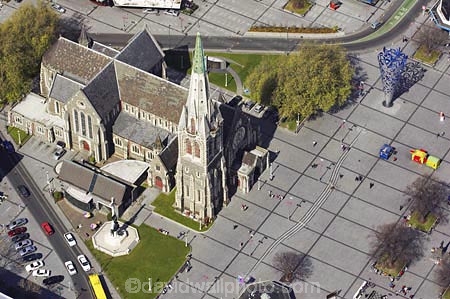 aerial;aerials;art;art-works;canterbury;cathedral;Cathedral-Square;cathedrals;catherdral-church-of-christ;catherdral-square;chalice;christchurch;church;churches;historic;historical;icon;new-zealand;place-of-worship;places-of-worship;public-art;public-art-works;religion;religions;south-island;spire;spires;square;steeple;steeples;the-chalice;the-square