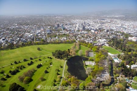 aerial;aerials;c.b.d.;canterbury;cbd;central-business-district;christchurch;cities;city;cityscape;cityscapes;garden;gardens;hagley-golf-course;hagley-park;high-rise;high-rises;high_rise;high_rises;highrise;highrises;multi_storey;multi_storied;multistorey;multistoried;new-zealand;north-hagley-park;office;office-block;office-blocks;offices;park;parks;pond;ponds;sky-scraper;sky-scrapers;sky_scraper;sky_scrapers;skyscraper;skyscrapers;south-island;tower-block;tower-blocks;victoria-lake