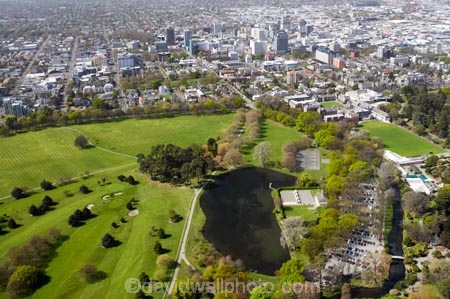 aerial;aerials;c.b.d.;canterbury;cbd;central-business-district;christchurch;cities;city;cityscape;cityscapes;garden;gardens;hagley-golf-course;hagley-park;high-rise;high-rises;high_rise;high_rises;highrise;highrises;multi_storey;multi_storied;multistorey;multistoried;new-zealand;north-hagley-park;office;office-block;office-blocks;offices;park;parks;pond;ponds;sky-scraper;sky-scrapers;sky_scraper;sky_scrapers;skyscraper;skyscrapers;south-island;tower-block;tower-blocks;victoria-lake