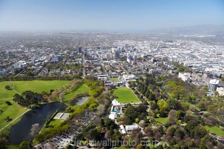 aerial;aerials;botanic-gardens;botanical-gardens;c.b.d.;canterbury;cbd;central-business-district;christchurch;christchurch-botanic-gardens;christchurch-botanical-gardens;cities;city;cityscape;cityscapes;garden;gardens;hagley-park;high-rise;high-rises;high_rise;high_rises;highrise;highrises;multi_storey;multi_storied;multistorey;multistoried;new-zealand;north-hagley-park;office;office-block;office-blocks;offices;park;parks;pond;ponds;sky-scraper;sky-scrapers;sky_scraper;sky_scrapers;skyscraper;skyscrapers;south-island;tower-block;tower-blocks;victoria-lake