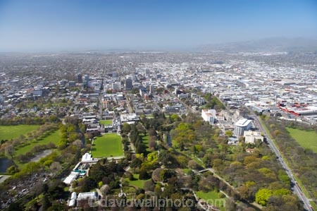 aerial;aerials;botanic-gardens;botanical-gardens;c.b.d.;canterbury;cbd;central-business-district;christchurch;christchurch-botanic-gardens;christchurch-botanical-gardens;cities;city;cityscape;cityscapes;garden;gardens;hagley-park;high-rise;high-rises;high_rise;high_rises;highrise;highrises;multi_storey;multi_storied;multistorey;multistoried;new-zealand;office;office-block;office-blocks;offices;park;parks;sky-scraper;sky-scrapers;sky_scraper;sky_scrapers;skyscraper;skyscrapers;south-island;tower-block;tower-blocks