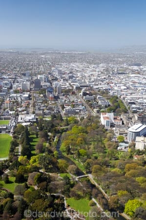 aerial;aerials;avon-river;botanic-gardens;botanical-gardens;c.b.d.;canterbury;cbd;central-business-district;christchurch;christchurch-botanic-gardens;christchurch-botanical-gardens;cities;city;cityscape;cityscapes;garden;gardens;hagley-park;high-rise;high-rises;high_rise;high_rises;highrise;highrises;multi_storey;multi_storied;multistorey;multistoried;new-zealand;office;office-block;office-blocks;offices;park;parks;river-avon;sky-scraper;sky-scrapers;sky_scraper;sky_scrapers;skyscraper;skyscrapers;south-island;tower-block;tower-blocks