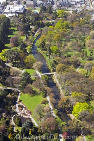 aerial;aerials;avon-river;botanic-gardens;botanical-gardens;canterbury;christchurch;christchurch-botanic-gardens;christchurch-botanical-gardens;garden;gardens;hagley-park;new-zealand;park;parks;river-avon;rivers;south-island