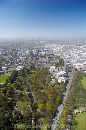 aerial;aerials;avon-river;botanic-gardens;botanical-gardens;c.b.d.;canterbury;cbd;central-business-district;christchurch;christchurch-botanic-gardens;christchurch-botanical-gardens;cities;city;cityscape;cityscapes;garden;gardens;hagley-park;high-rise;high-rises;high_rise;high_rises;highrise;highrises;multi_storey;multi_storied;multistorey;multistoried;new-zealand;office;office-block;office-blocks;offices;park;parks;riccarton-avenue;river-avon;rivers;sky-scraper;sky-scrapers;sky_scraper;sky_scrapers;skyscraper;skyscrapers;south-island;tower-block;tower-blocks